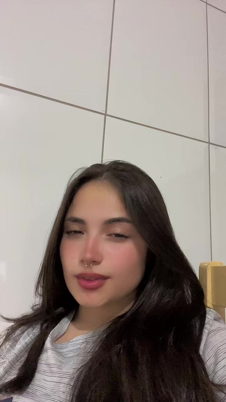 @liih ferreira🫦