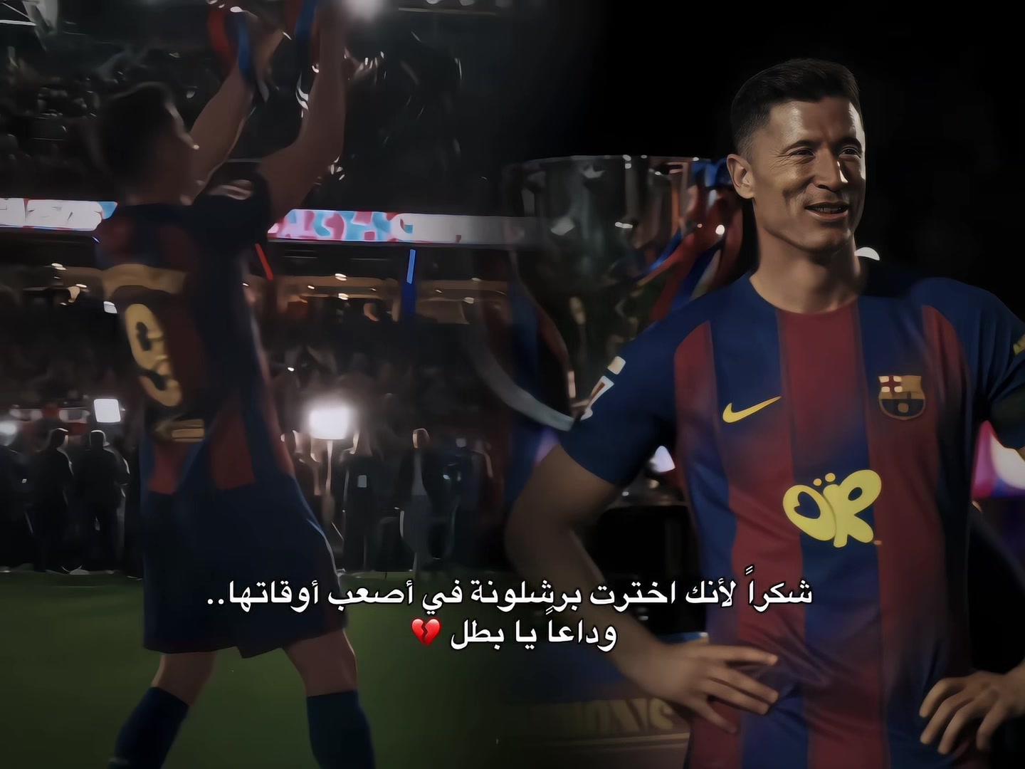 @أبـن الـتانـغو🇦🇷