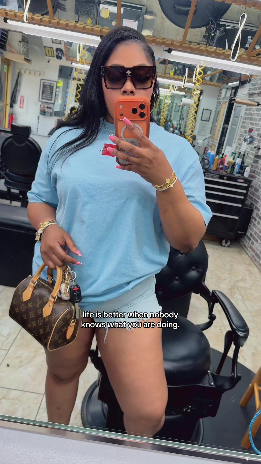 @Janice💍| ✨Content Creator✨