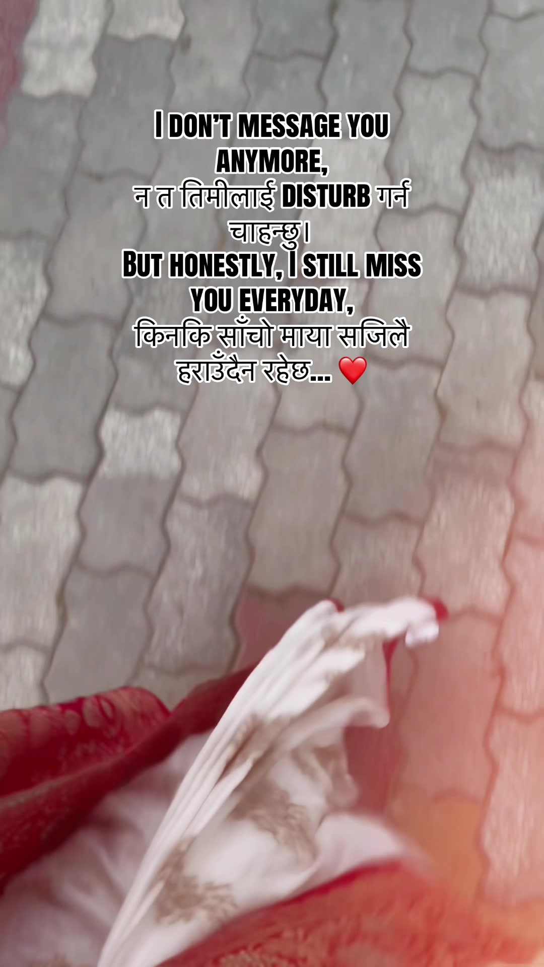 @Binzal💋🥀❤️?