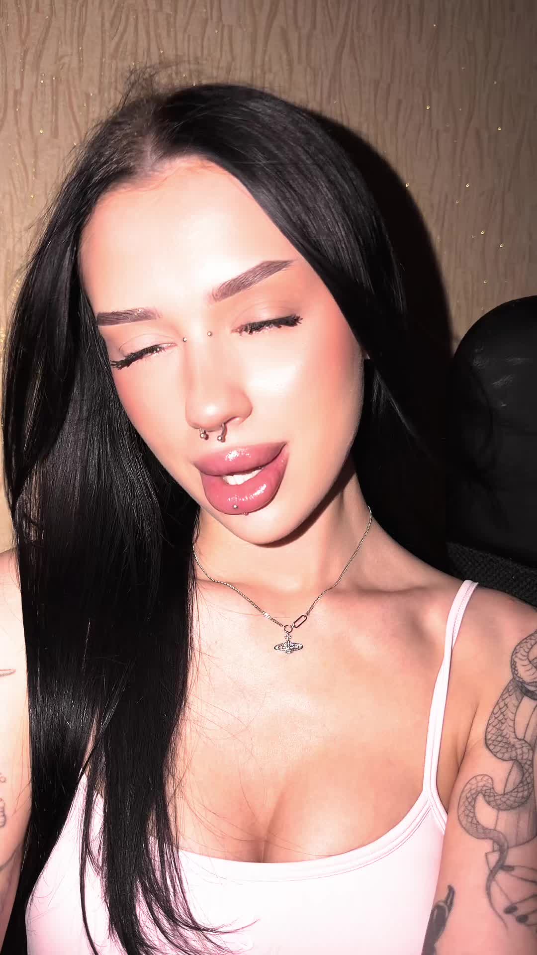 @тг : мамкин life