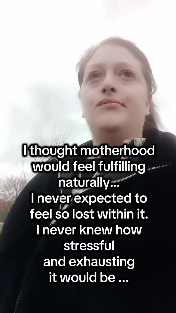 @elise_the_mindfulness_mumma