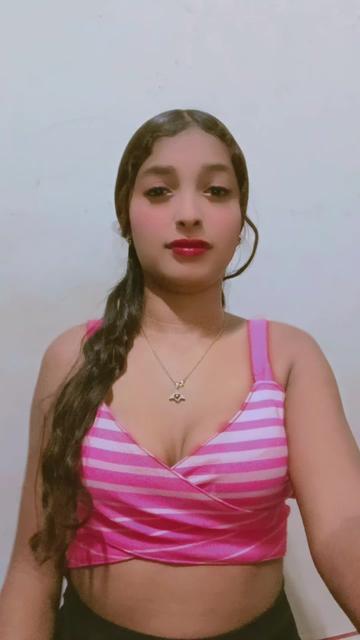 @👑✨ Herí_Oficial✨👑