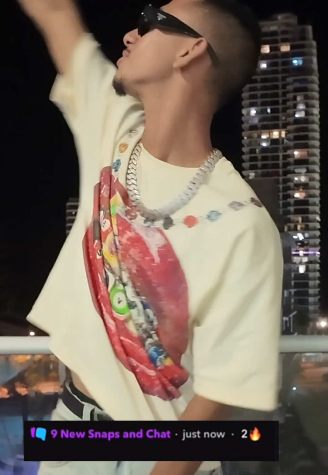 @jarrefrfr_