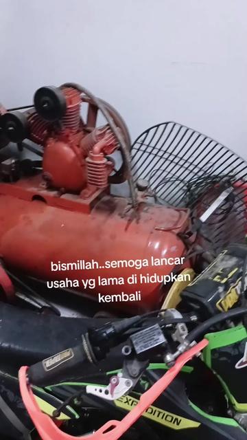 @♧●●⚜️ andhy jaya ●●⚜️♧
