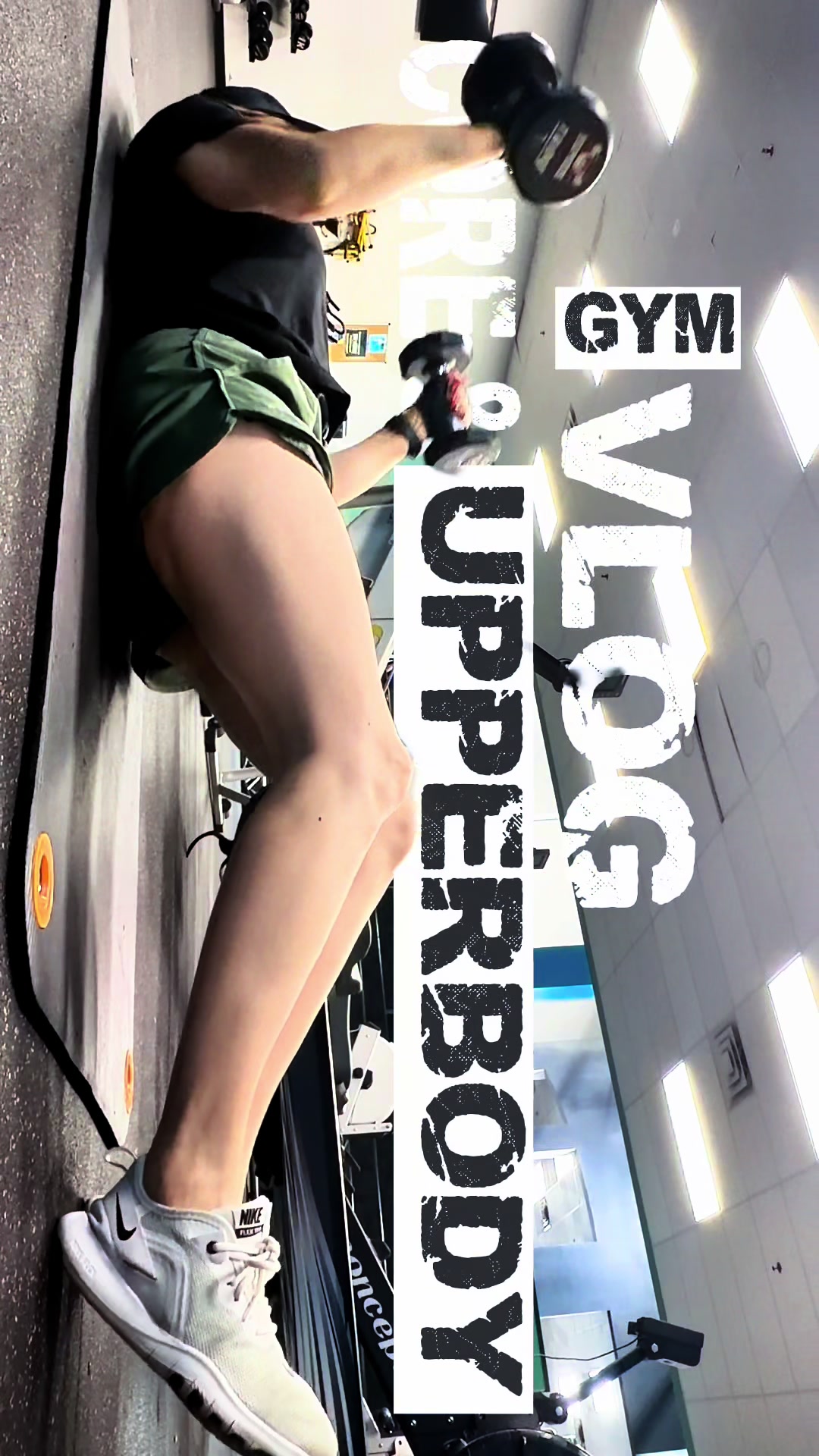 @thatgirljenn