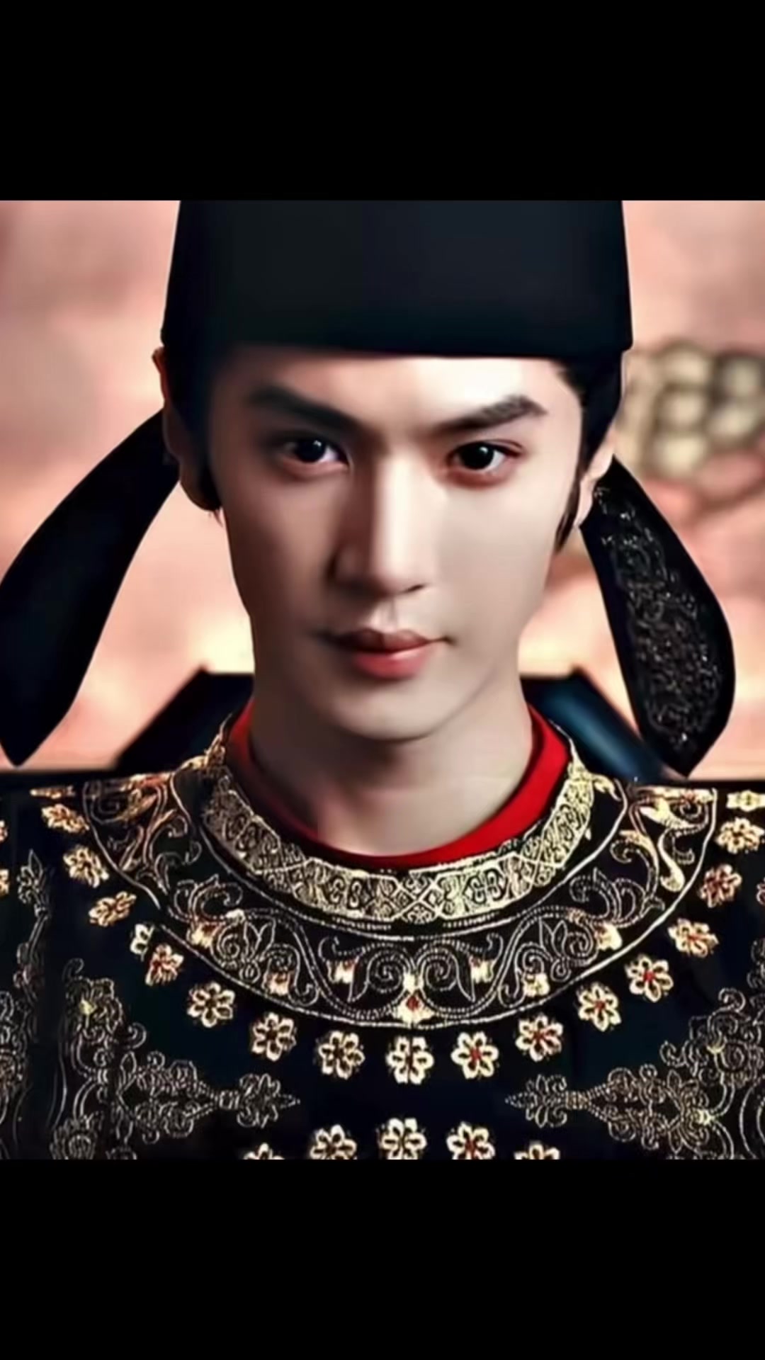 @𝐾𝑎𝑛𝑡𝑖𝑑𝑎.🇨🇳
