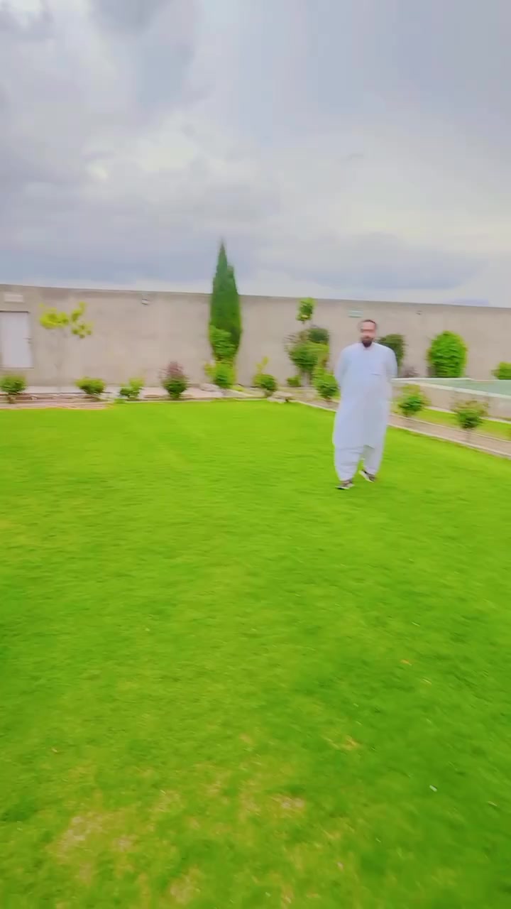 @jk kakar official
