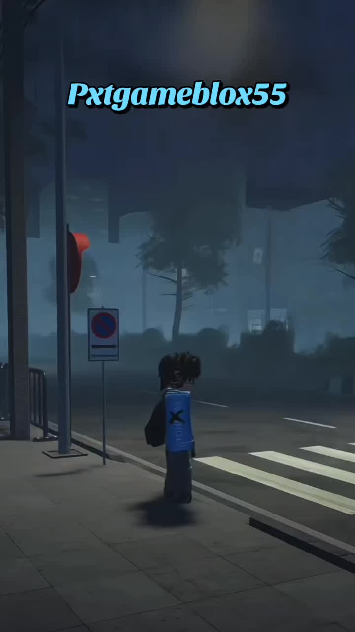 @Pxtgameblox55