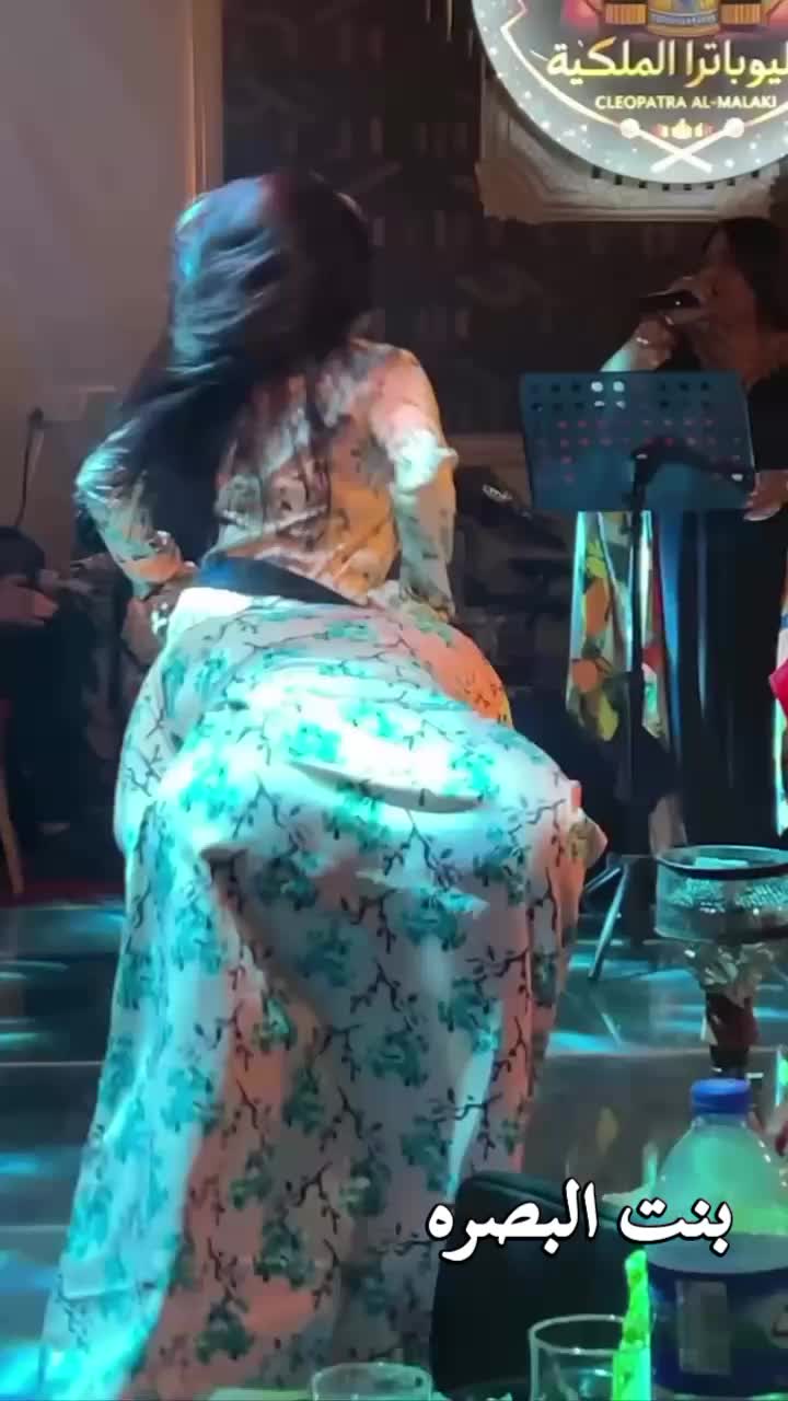 @بنت البصره💃🌹