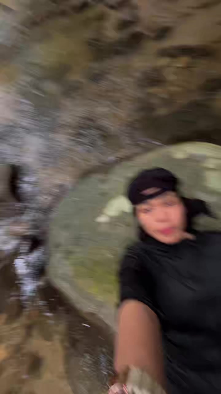 @Camé
