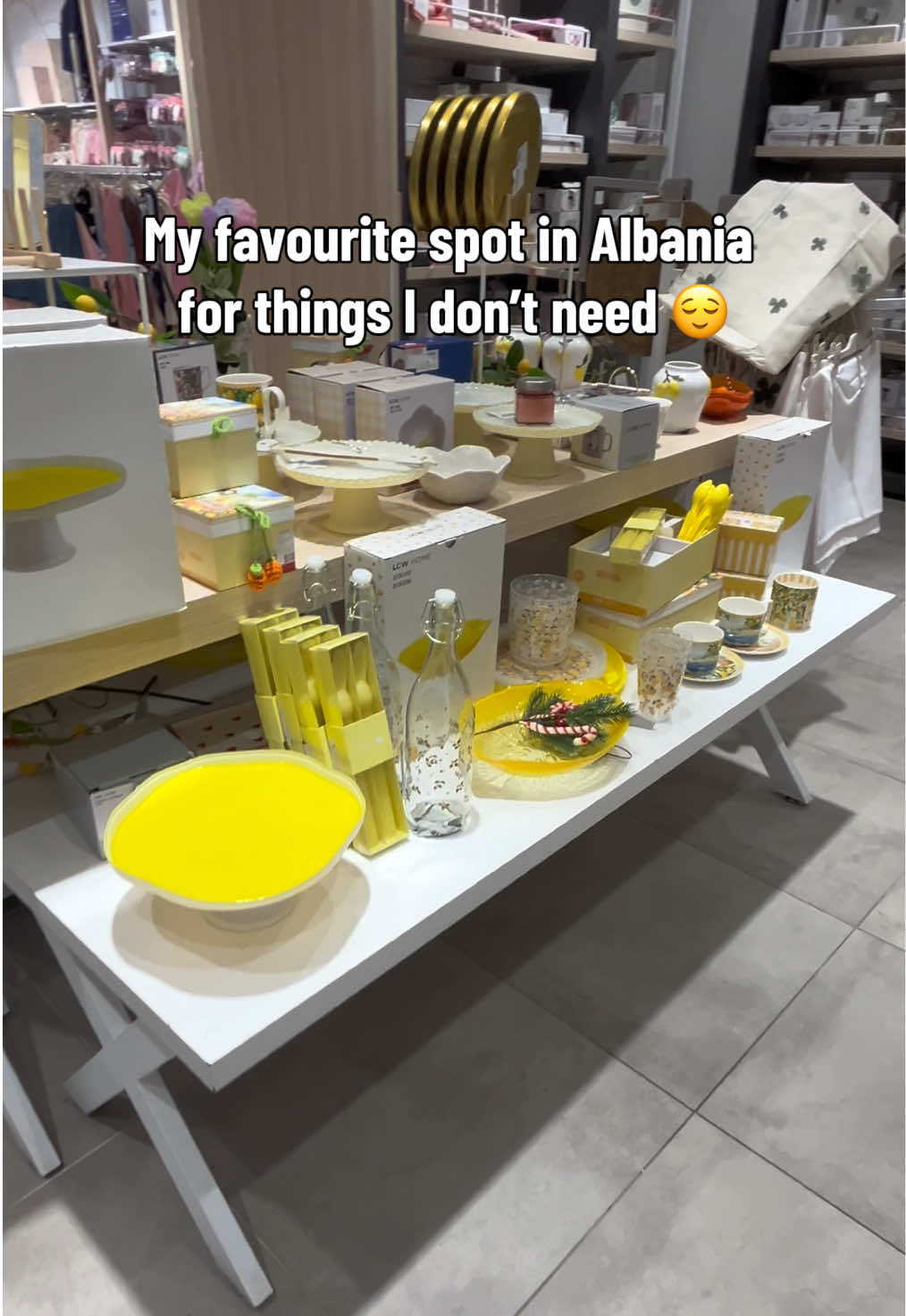 @Wellness Warrior