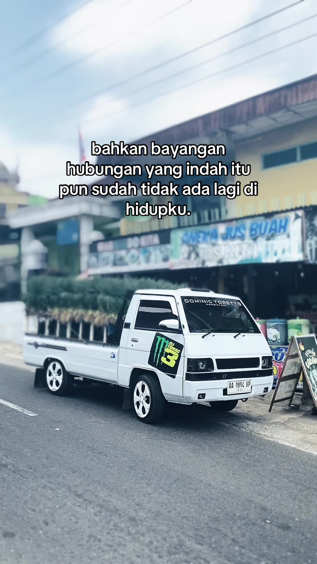 @waone