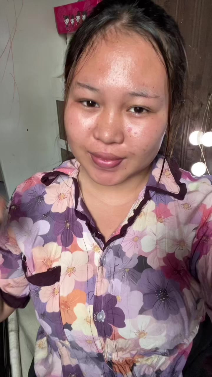 @Siti Nur Anisa