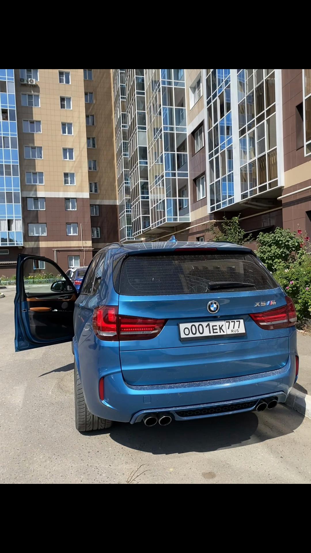 @001