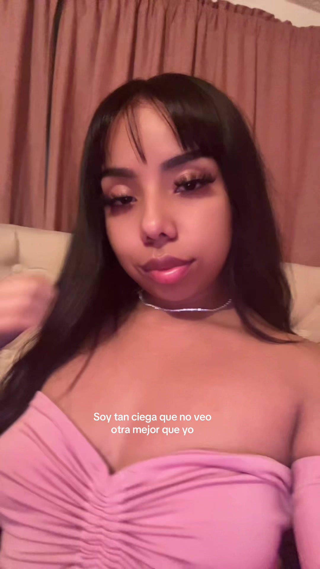 @Valentina👑
