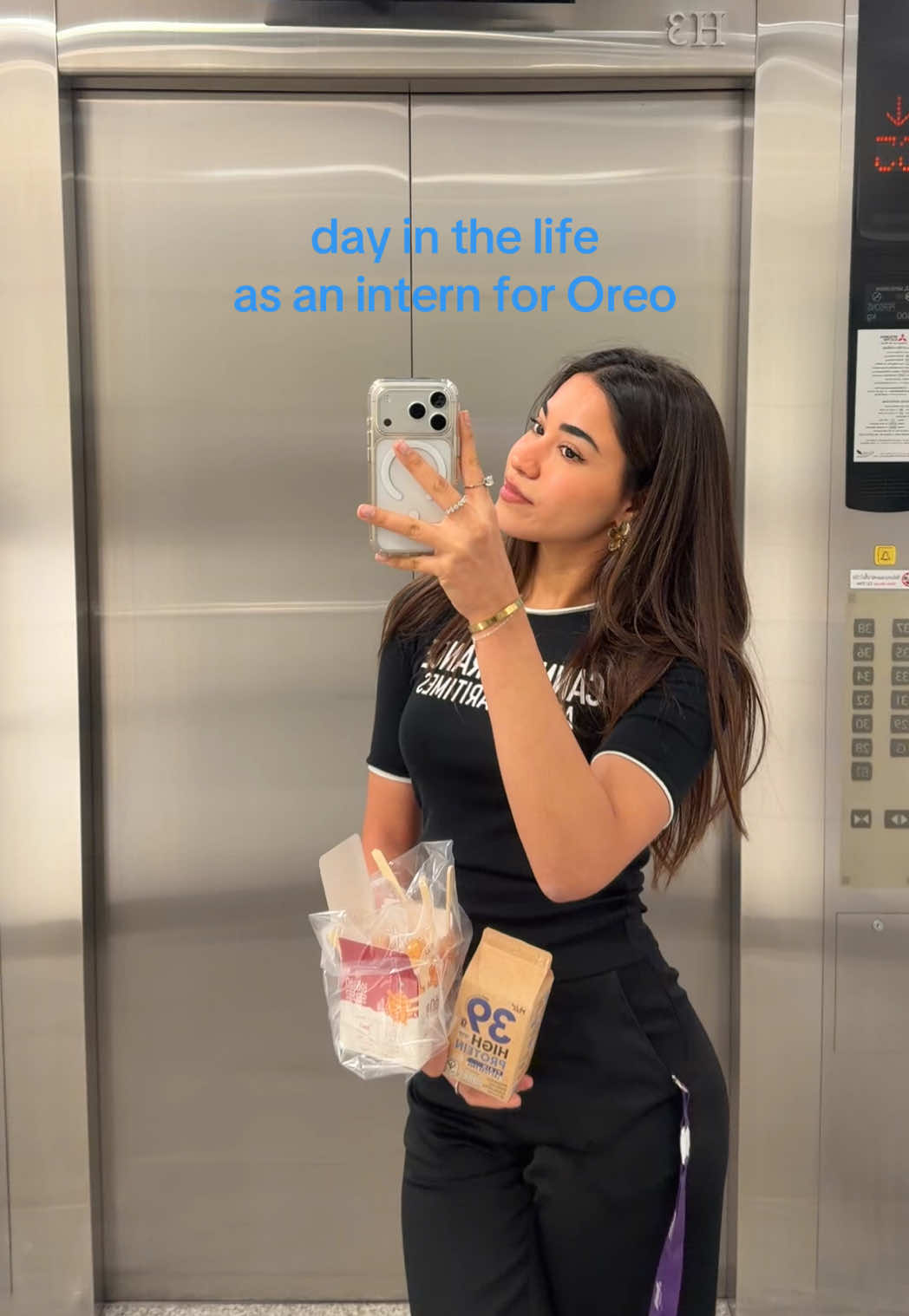 @NANDITA NARULA
