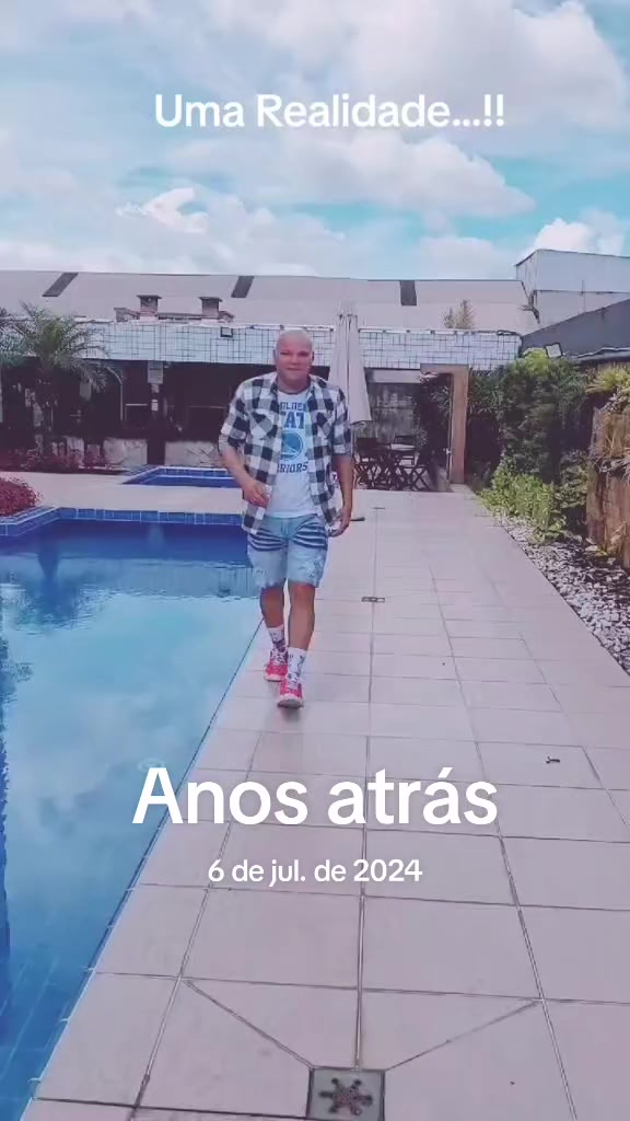 @djpressão60@gmail.com