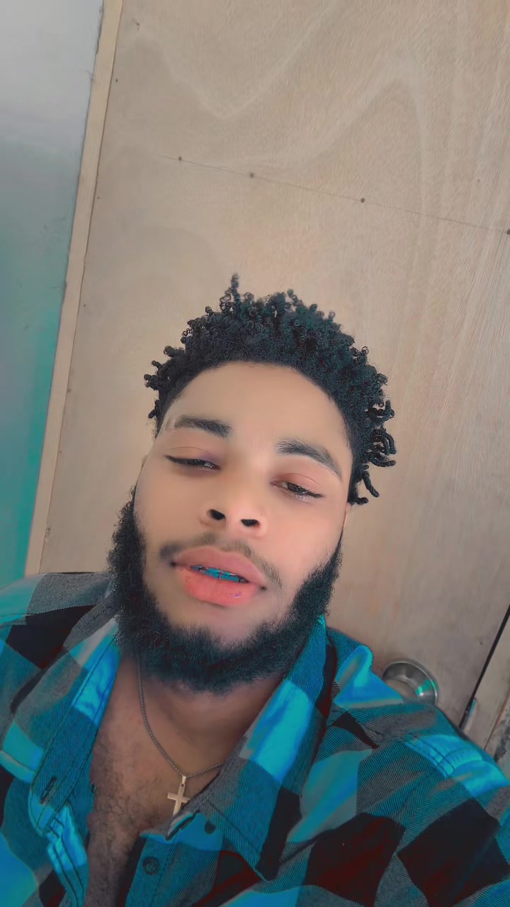 @davegee18