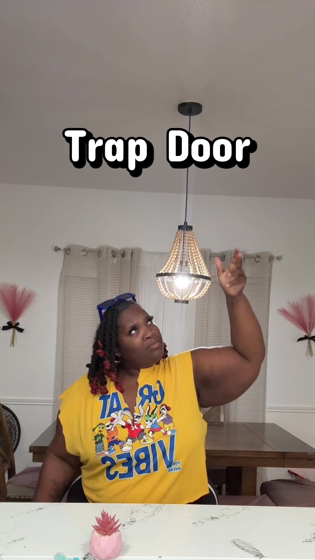 @🧡Yofavbbw🧡