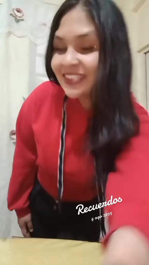 @🦋alexandra🦋