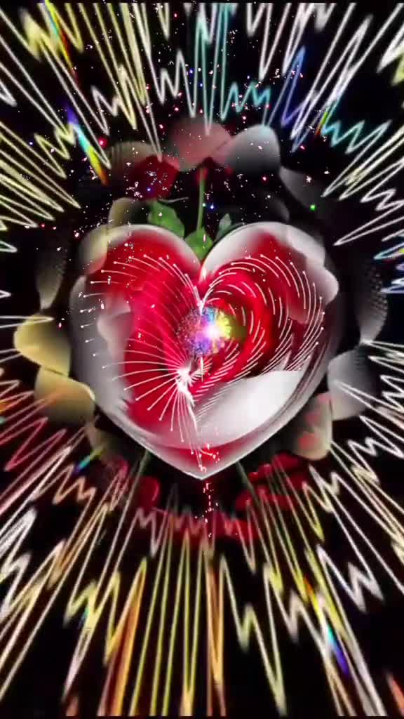 @ያልተቃኝ ቅኔ