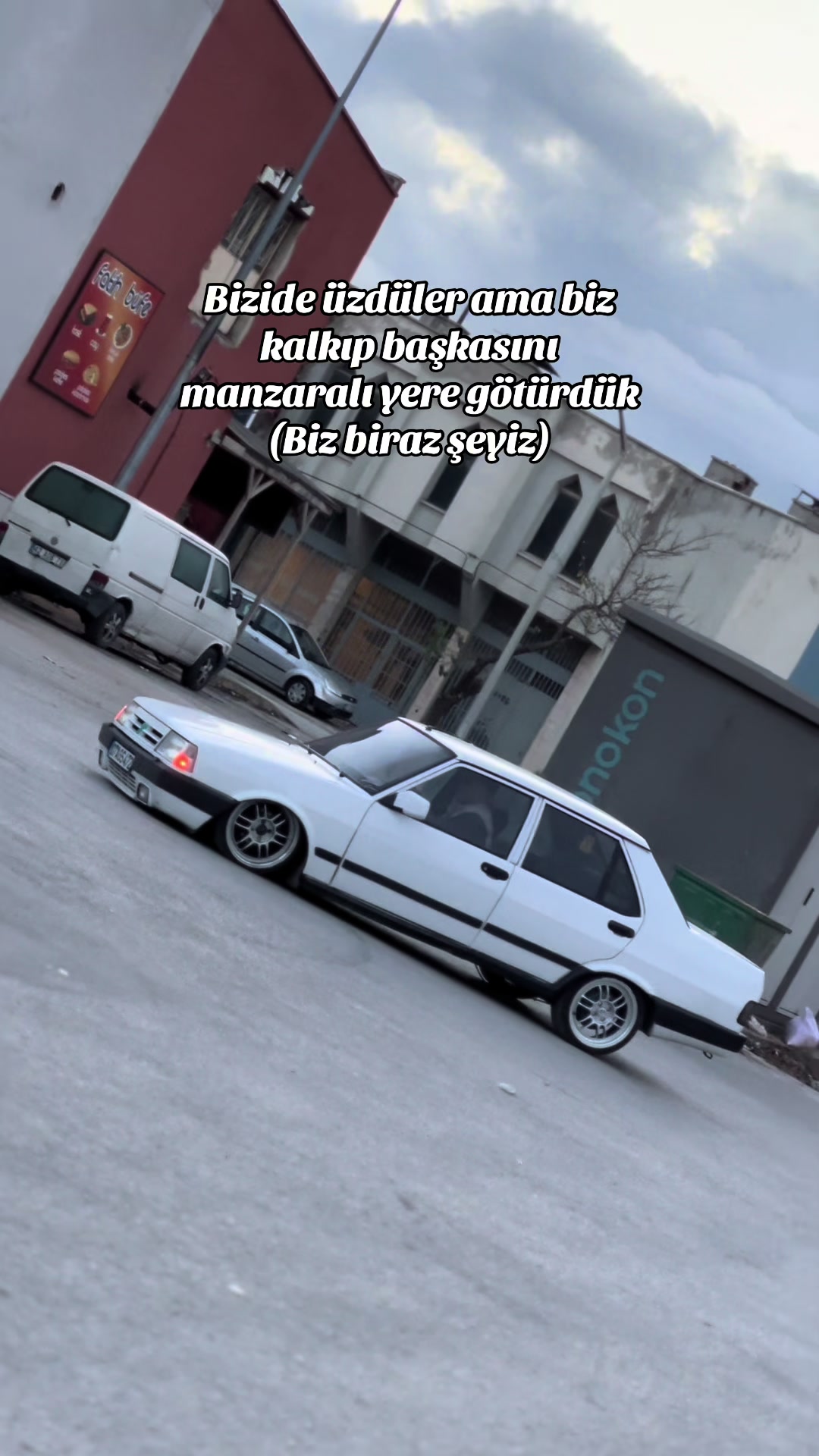 @Harun_can42