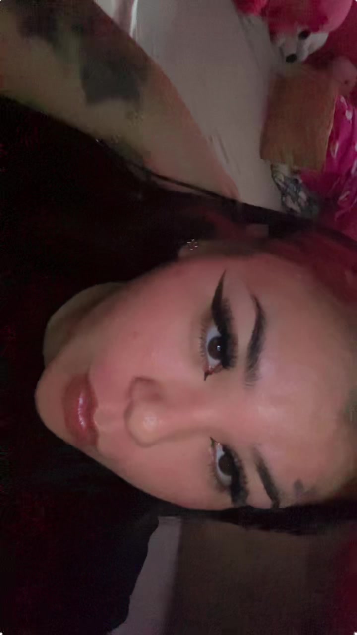 @Zuyuky22