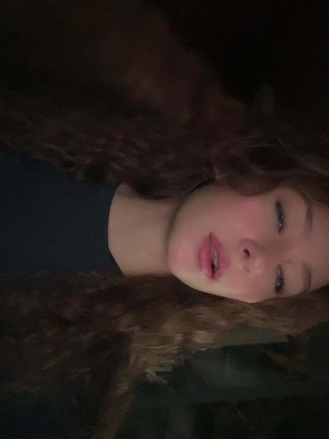 @Машка🎀