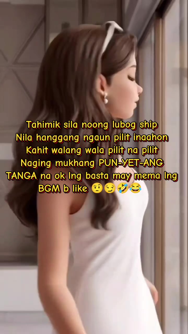 @๐๐ุงููุฑุฏ ุงูุจุฑู๐๐
