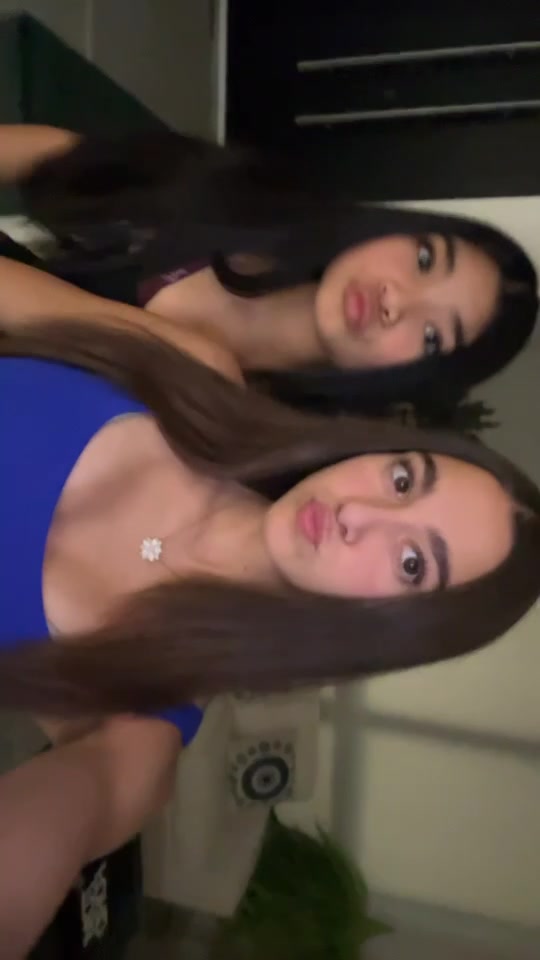 @Elena