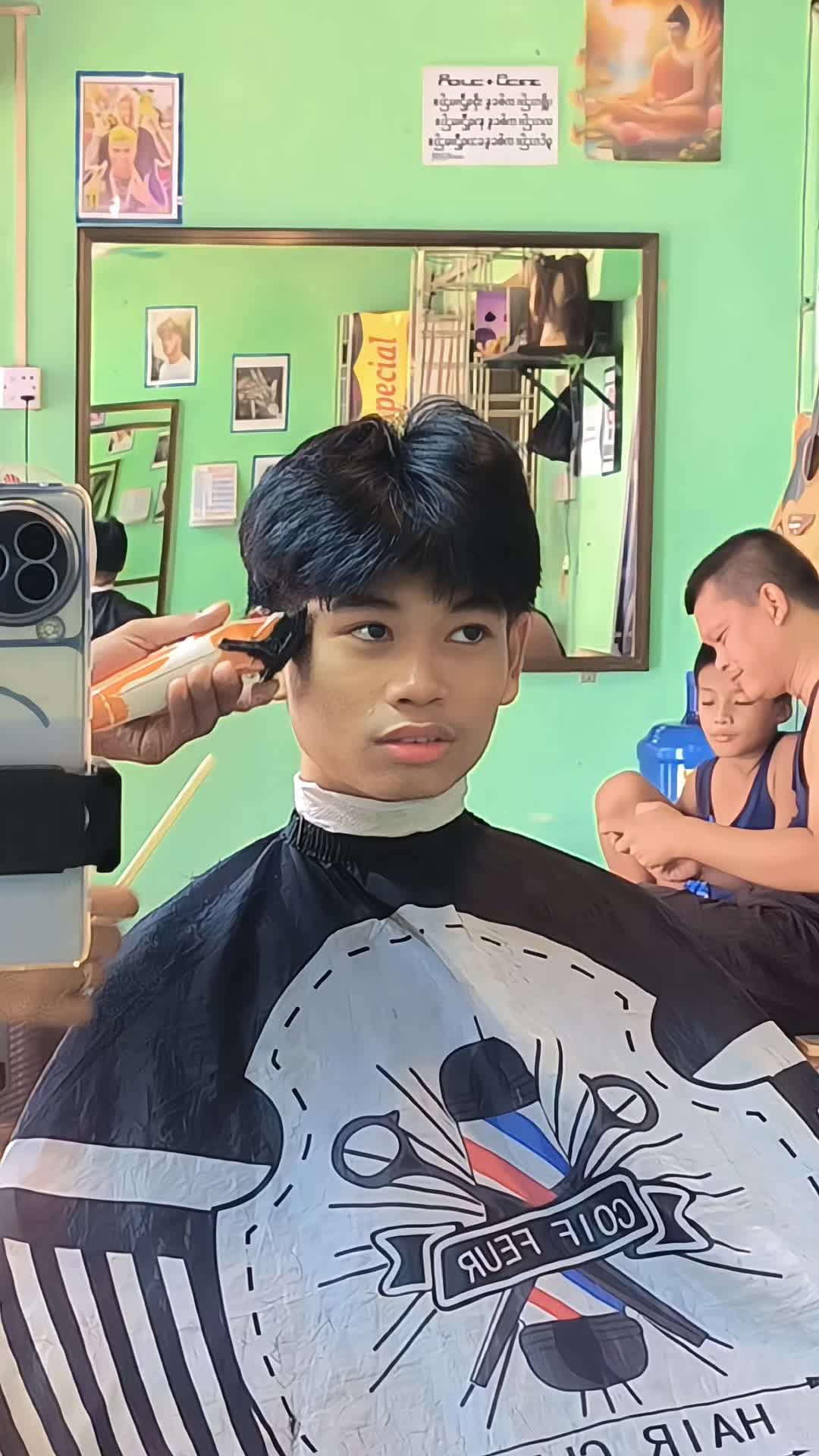 @linn Naing (Master cut)