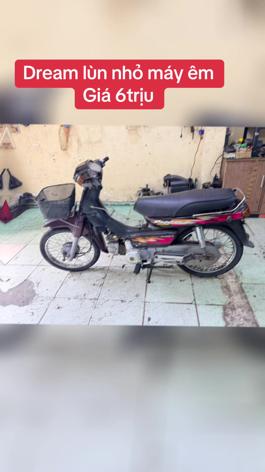 @Shop trọng quí nguyễn