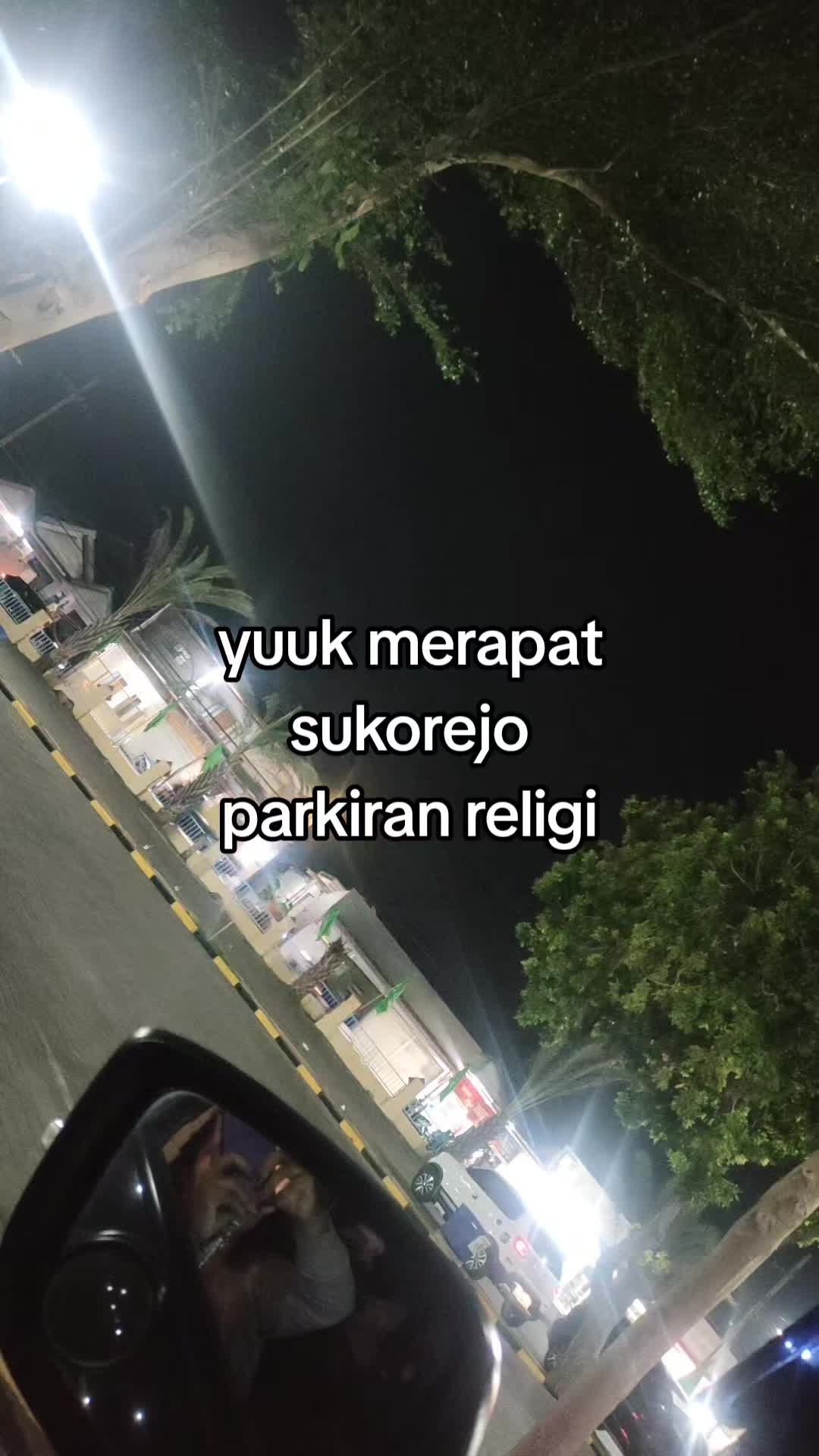 @antika