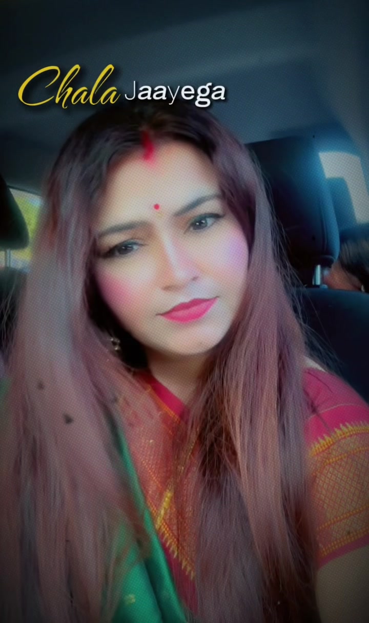 @Naina💜Chicago