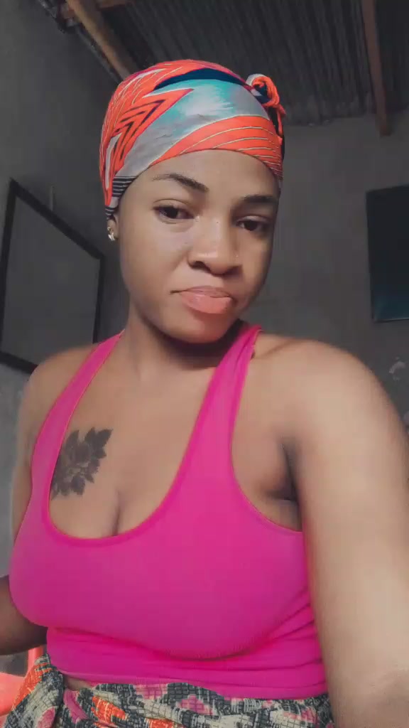 @Esnart Banda 🇿🇲 🇨🇩🇲🇼