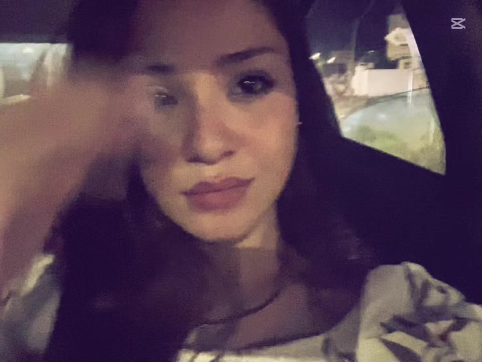 @douaachalbi16