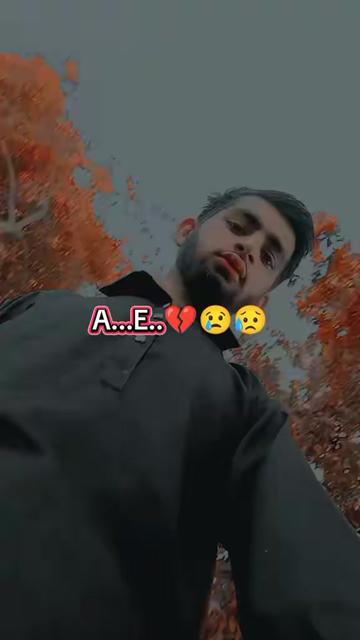 @💞AMIR💞MALIK💞💞