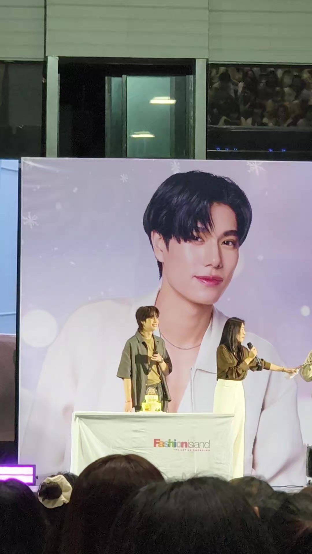 @아날린97