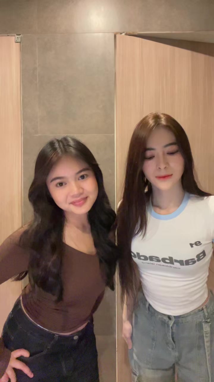 @Nasywa auliya