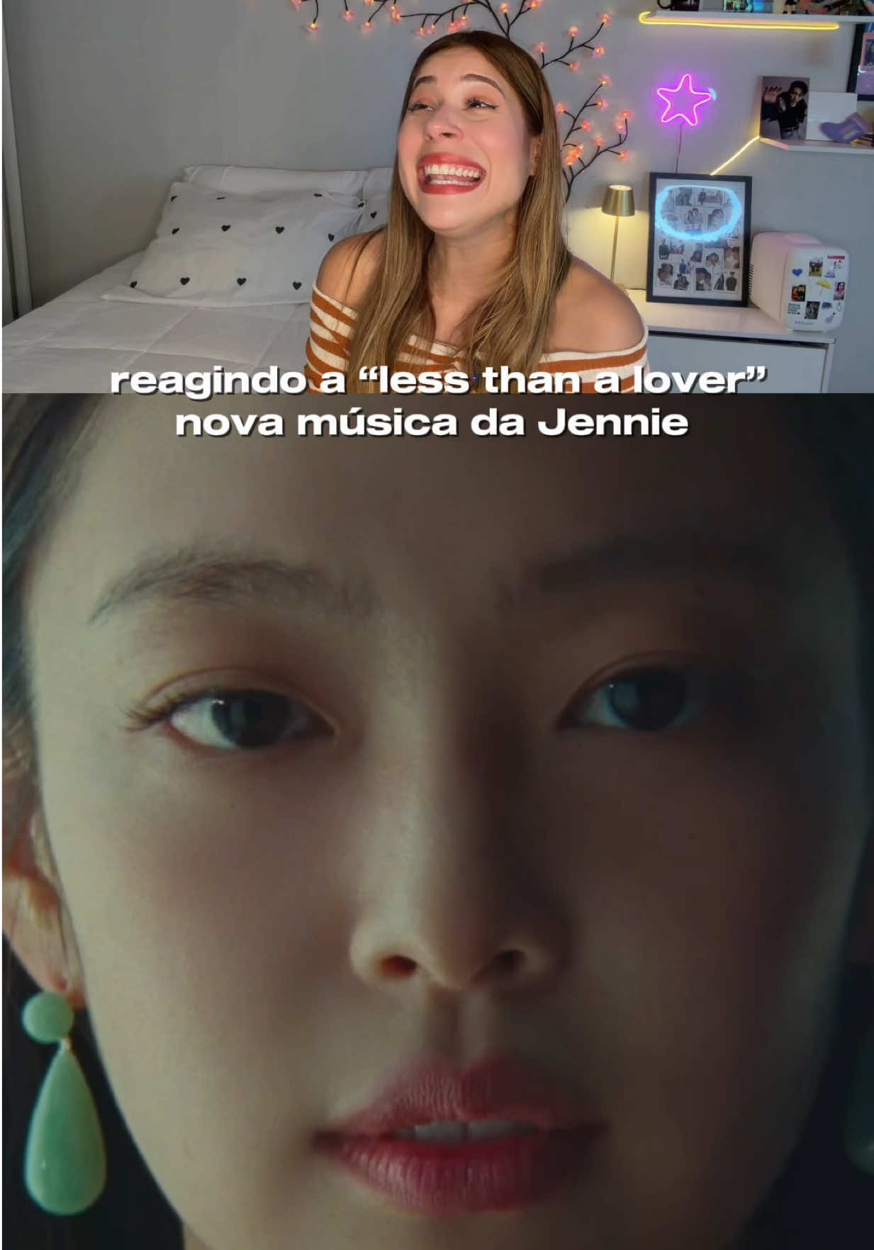 @Roberta Pazulini