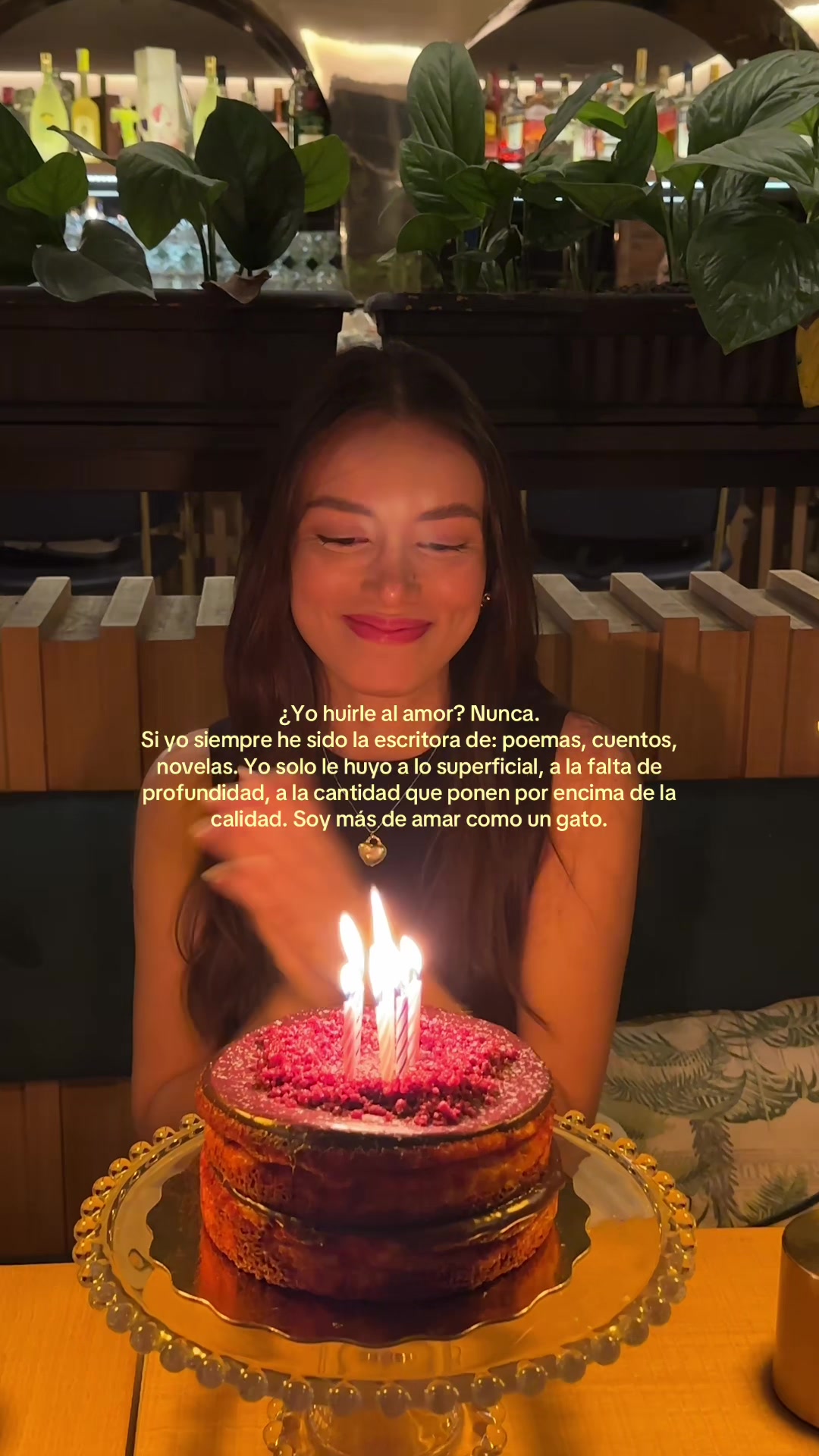 @Valescritos