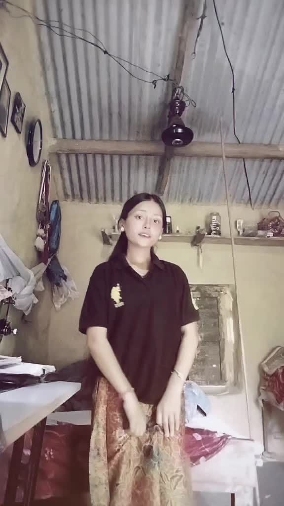 @बर्षा💦