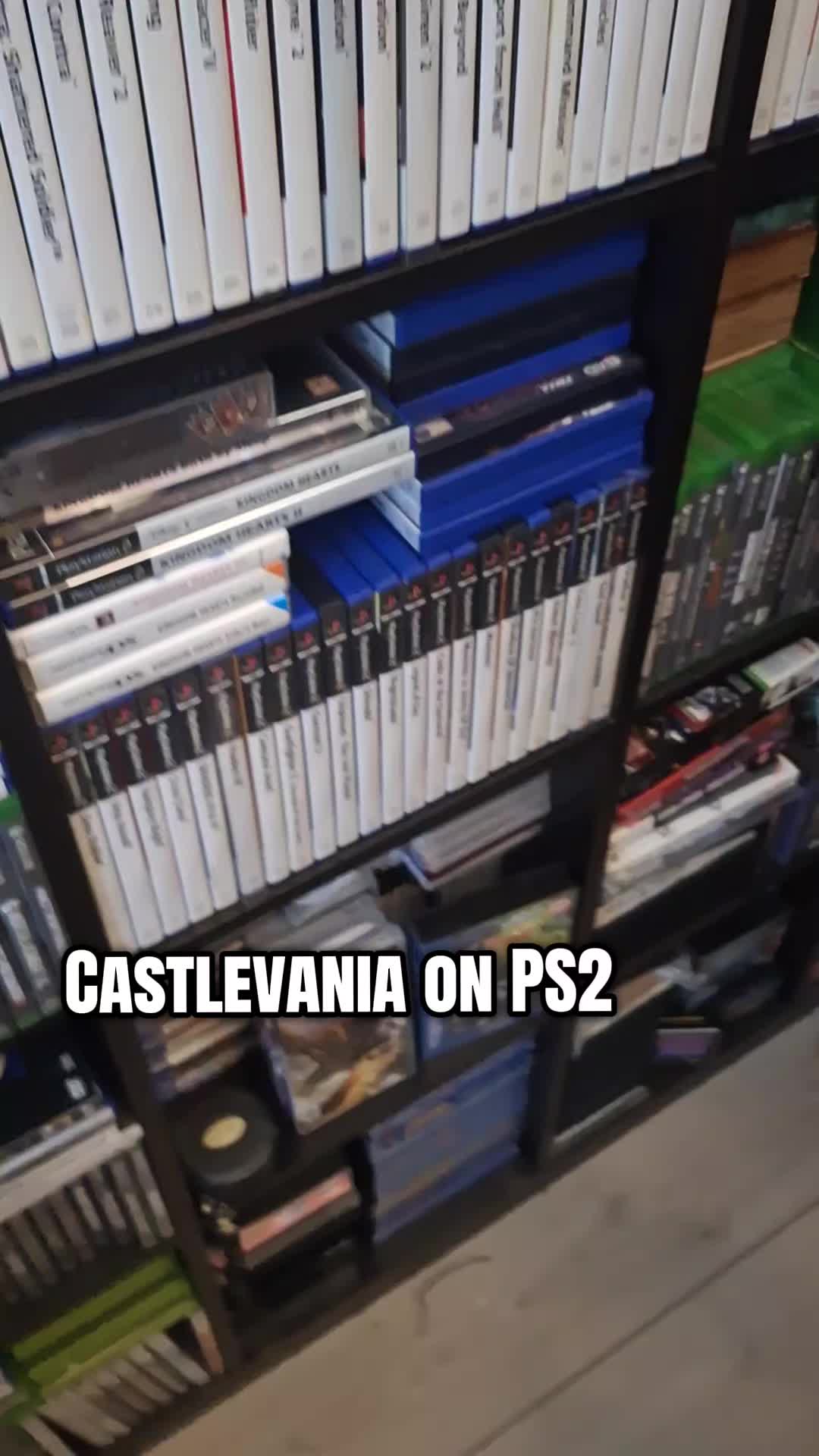 @retrogamepapa