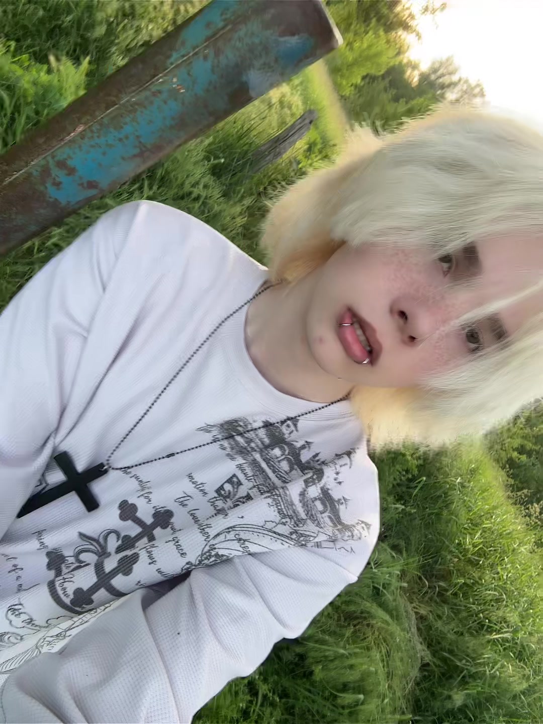 @Богема🤍🧚🏻♂️