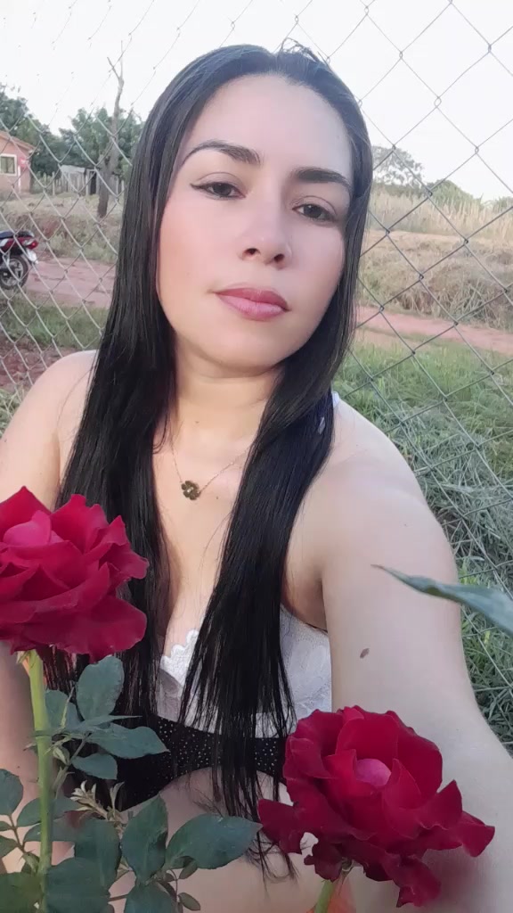 @franciscagonzal243