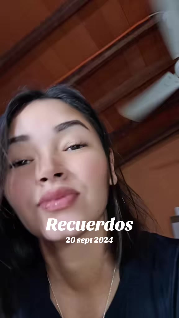 @moni_candia27