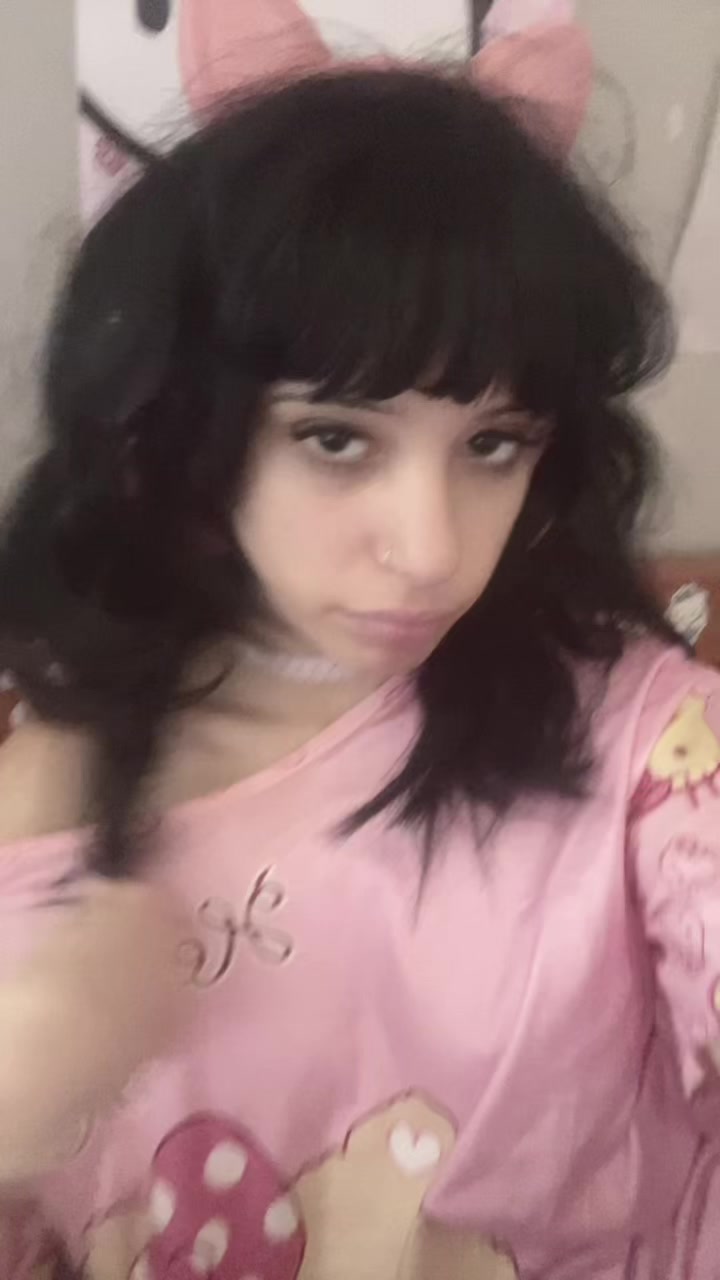 @най