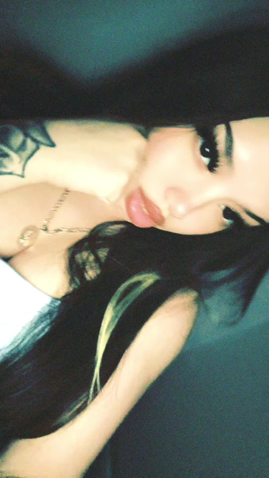 @𝒥𝒶𝓎𝓈𝓀𝒾𝒾🍒