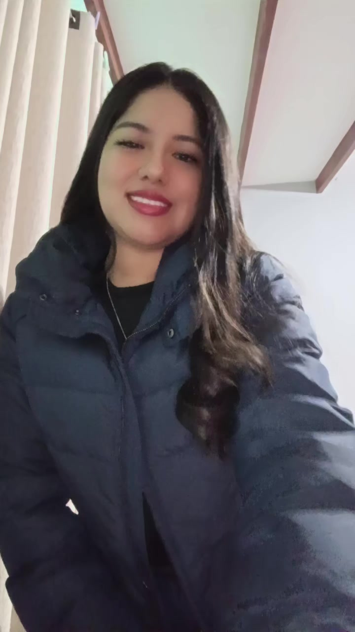 @Yiyí 🦋